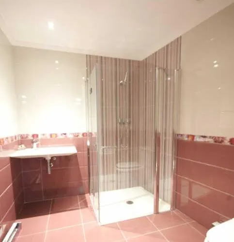 Vendégház Hospederia El Puerto Colindres