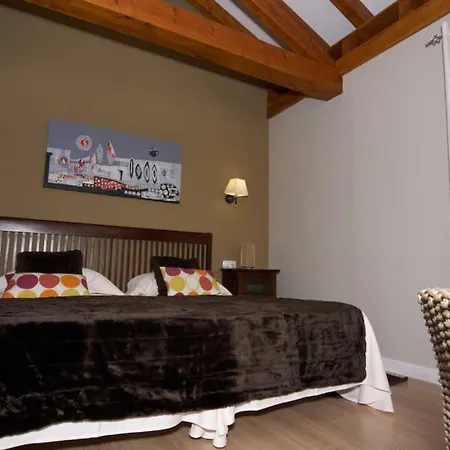 艾尔泊多旅馆 招待所